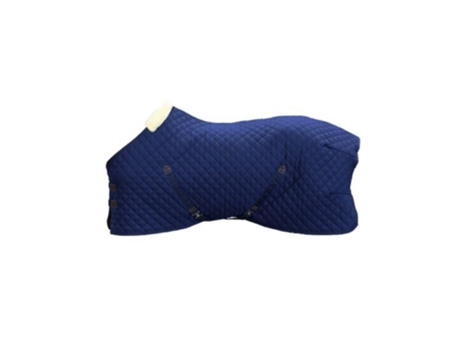 Cubierta estable KENTUCKY 200 g