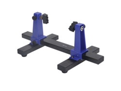 Soporte De Soldadura Ajustable Con Rotación De 360 Grados Para Placas De Circuito Impreso (pcb).