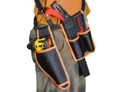 Desde | Impermeable, D De | Exterior Trasero Chaberlu