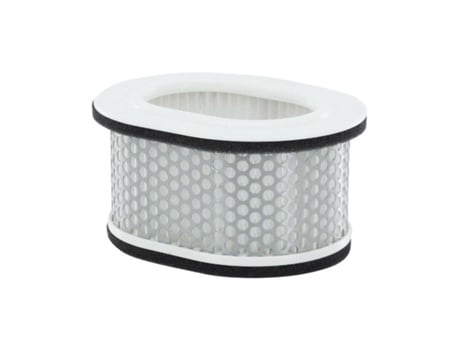 Filtro de aire HIFLOFILTRO Yamaha 600 Fazer 19982003