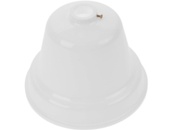 1 Pieza Rejilla De Ventilación Inoxidable Con Diseño De Filtro Para Salida De Aire Práctica Y Duradera Para Exteriores