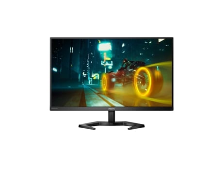 Monitor PHILIPS 27M1N3500LS/00 (27" - 144 Hz - 4 ms)