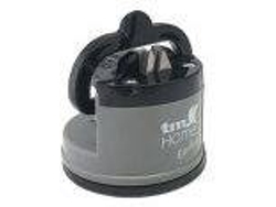 Afilador de Cuchillos TM ELECTRON HOKN201 (5x5x10 cm)