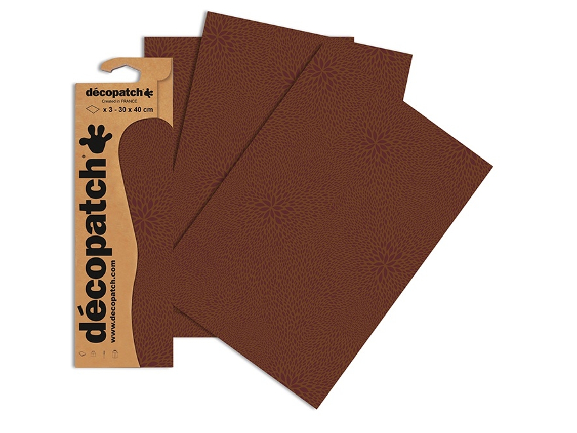 Brinquedo de Trabalhos Manuais CLAIREFONTAINE C656O (5 anos)