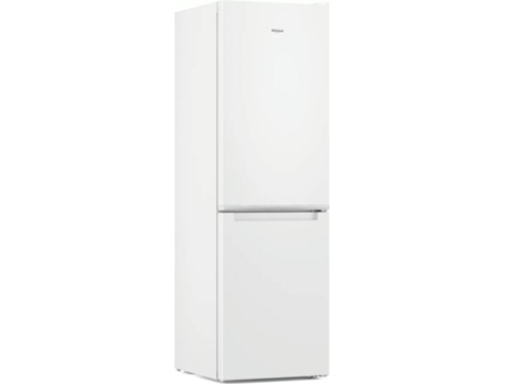 Comprar Frigoríficos y Neveras precio ▷ LG, Bosch - Worten.es