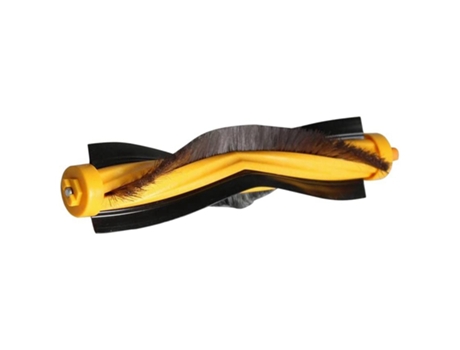 Cepillo de rodillo principal para ECOVACS DEEBOT DT85 DT83 DM81 DT85G, piezas de Robot aspirador, cepillos