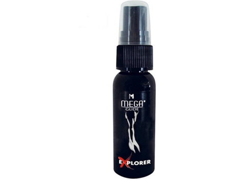 Estimulador OEM Explorer 30ml