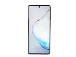 Montaje De Pantalla De Teléfono Móvil Reparación Reemplazo Con Marco Para Samsung S20 Plus Versión Europea Accesorios De Pantalla Lcd Táctil