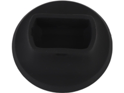 Base de silicona estable X5, Scenic Access Jortmrd