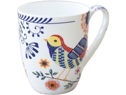 Taza - Vaso Térmico Portátil