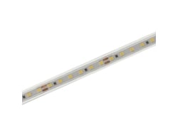 Tira Led Monocolor Smd2835 Dc24V Metro (120Led/M) 10W Ip66 LEDBOX