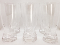 Conjunto de 6 Vasos MIKASA Ennova 50cl