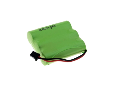 Batería POWERY 1.50.SON.999.2 para Sony BP-T24