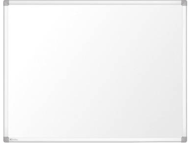 Pizarra Blanca NOBO Prestige (1800x900mm - Esmalte - Magnético: Sí)