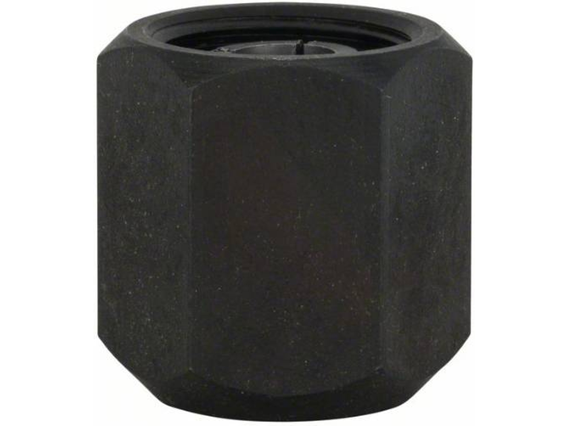 Pinza de Sujeción BOSCH Diámetro = 6 mm