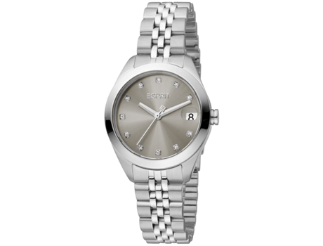 Reloj Mujer Esprit ES1L295M0065