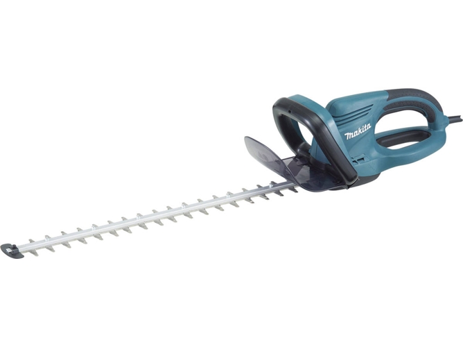 Cortasetos MAKITA UH6570