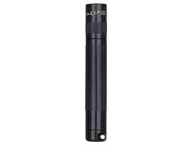 Linterna MAGLITE K3A016 (Negro)