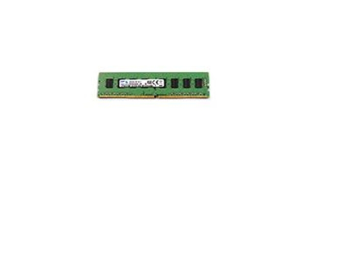 Memoria RAM DDR3 LENOVO 4X70K09920 (1 x 4 GB - 2133 MHz)