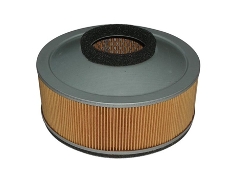 Filtro de aire para motos MIW Kawasaki VN 800 95/06 K2162