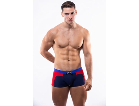 Boxer baño Bwet UV+ Perfect Fit Clifton (Tam: XL)
