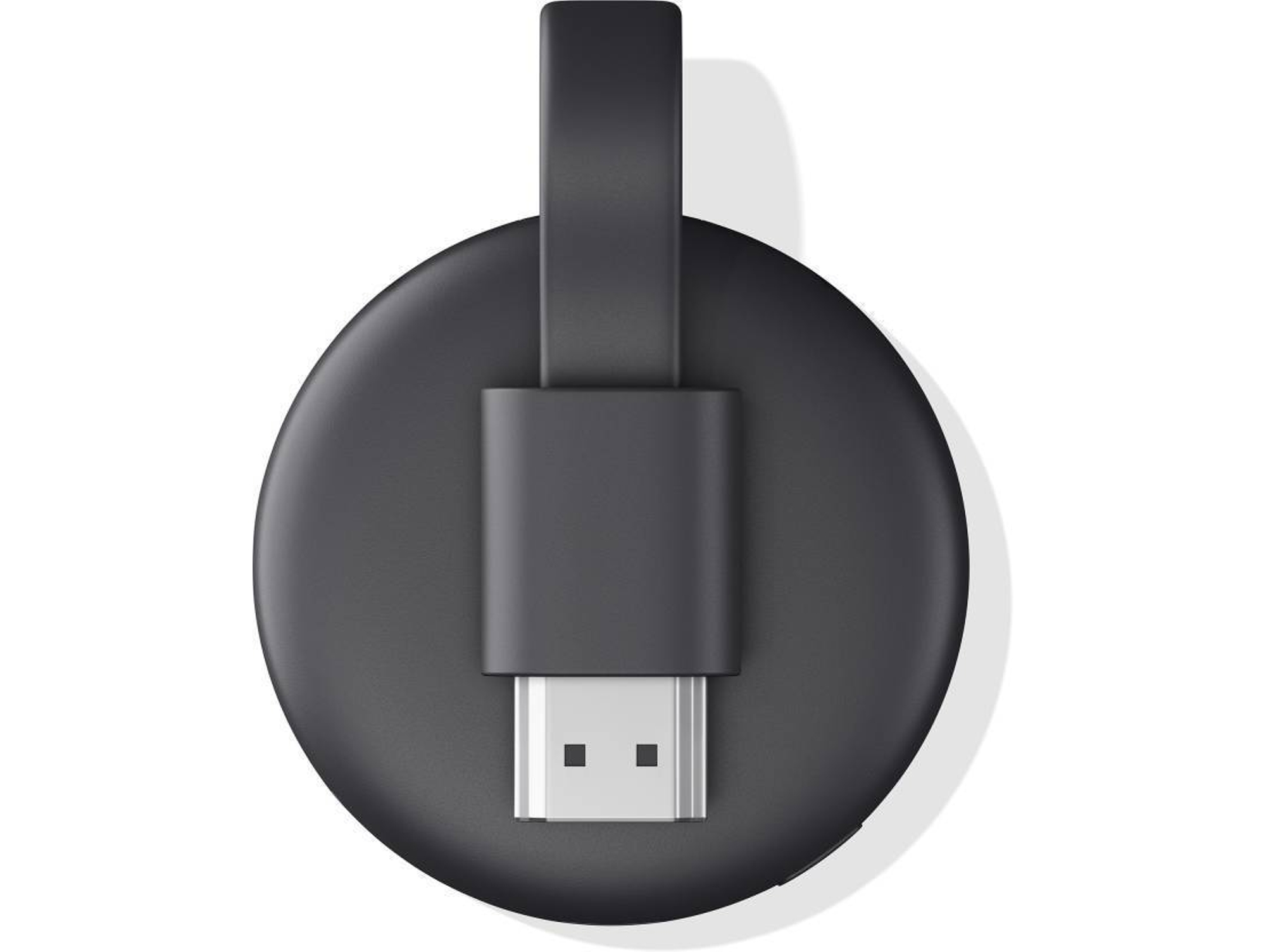 Dongle GOOGLE GA00439-AT (Android - Full HD - Wi-Fi)