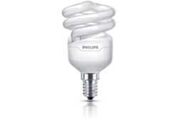 Bombilla Fluorescente PHILIPS 8718291117162