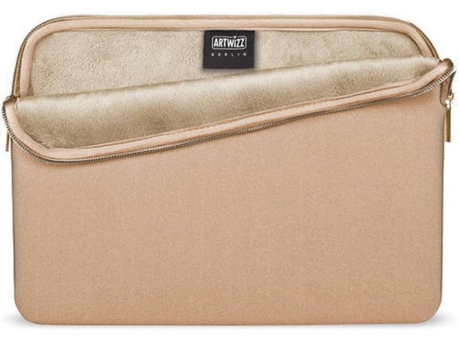 Seeve ARTWIZZ MacBook Pro (MacBook Pro - Dorado)