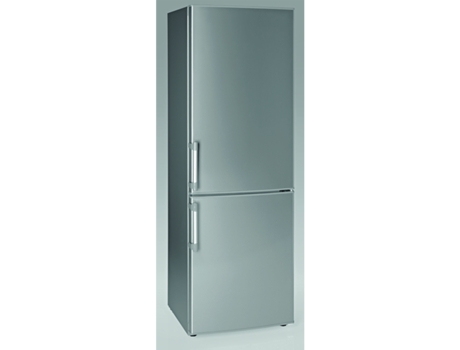VPMKP - Combinado Starlux - Stcb 370 Si