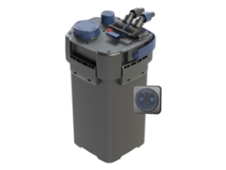 Sicce - Filtro Exterior "mega Filtra 950 Sdc" (2.150l/h)