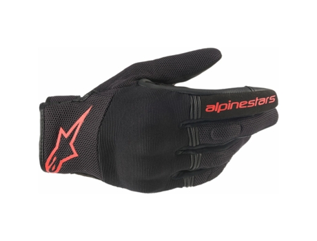 Guantes de moto ALPINESTARS copper XL