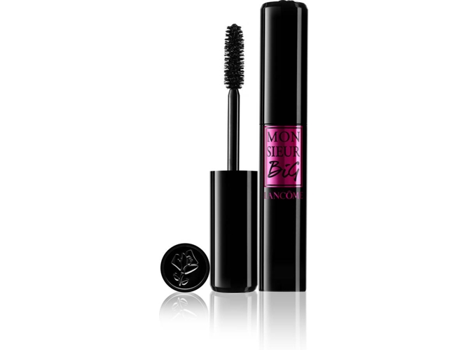 Máscara de Pestaña LANCÔME 3614271682369 Rímel (10 ml)