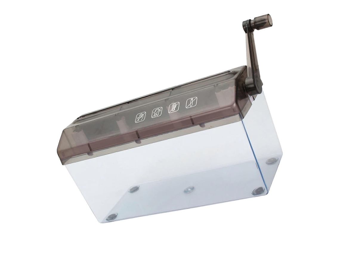 Difusor universal plegable para secador de pelo. Tienda Olysi