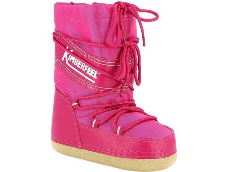 Botas KIMBERFEEL Botas Galaxy (29-31 - Mujer)