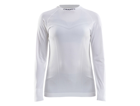 Camisa Animais de Estimação de Niños CMP Corta Premier Antonio (2023 cm/12/12T00:0:0Z)