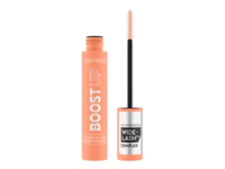 Boost Up Mascara De Pestañas Voluminizador: 11 Ml