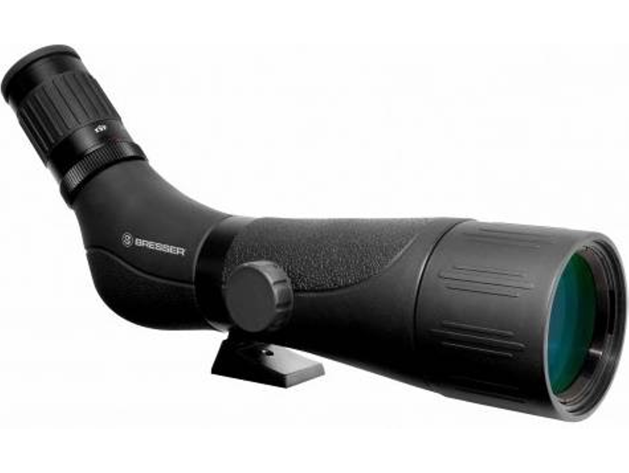 Telescopio BRESSER OPTICS 4334500