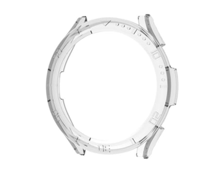 Carcasa para Samsung Galaxy Watch 5 44Mm