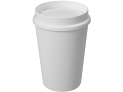 Vaso De 300 Ml Con Tapa De 360° "americano® Switch"