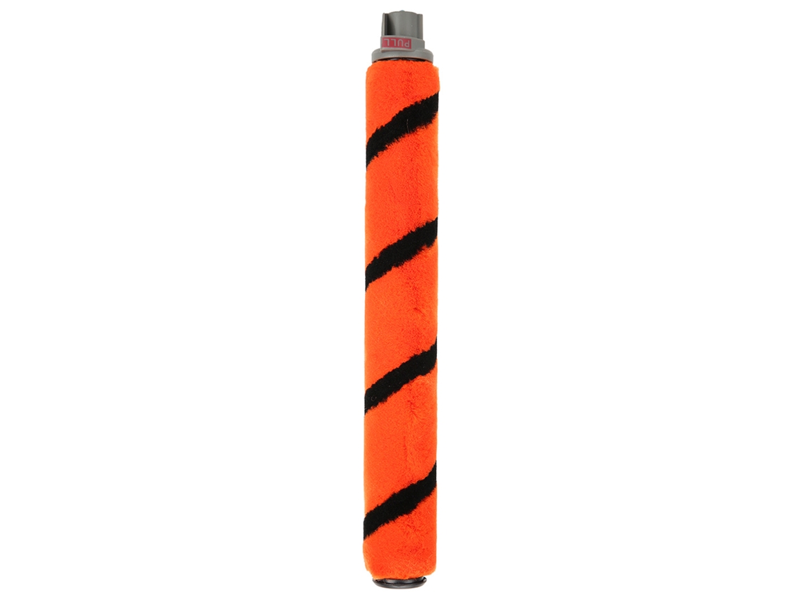 Cepillo De Rodillo De Repuesto Para Aspiradora Shark Apex Az1002 Ax950 Ax951 Ax952