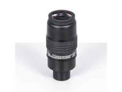 Baader Morpheus 6.5mm 2/1.25" Ocular Beta