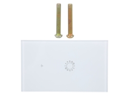 2026velora-interruptor Inteligente Touch Wifi Control Remoto Estándar Us Au 95‑240vac
