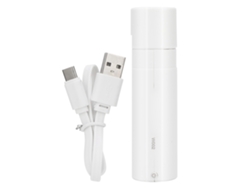 Caja Wifi Inalámbrica Para Microscopios Usb Endoscopios Cámara Android Ios Adaptador Wifi