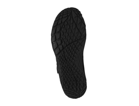 Zapatillas de Niño para Running MERRELL Negro (38)