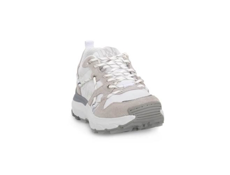 Zapatos NAPAPIJRI Gae Lichen Beige (41)