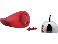 Dispensador de Especias ALESSI Piccantino