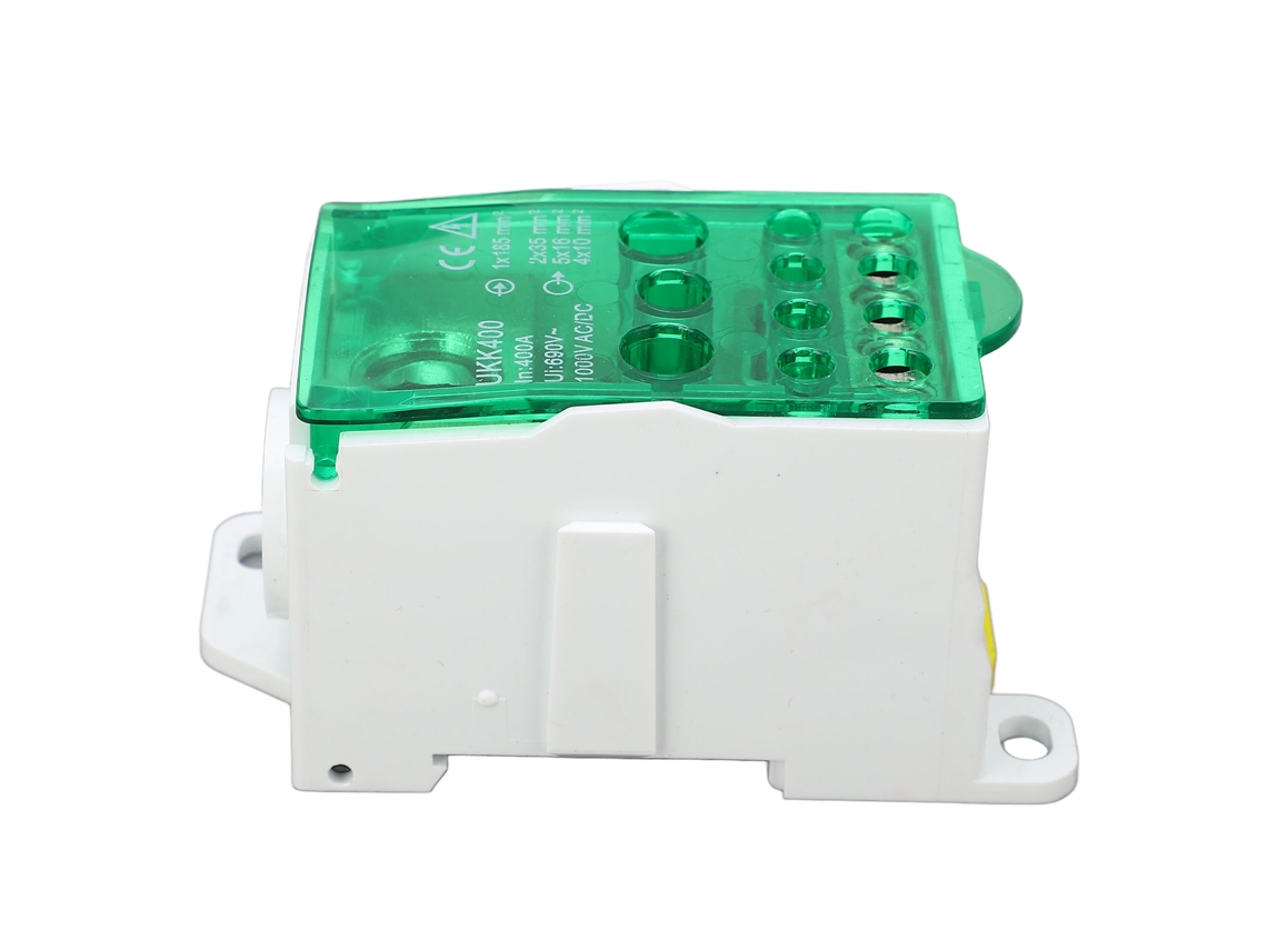 Conectores de cables para coche, moto y barco (Conectividad, compatibilidad)