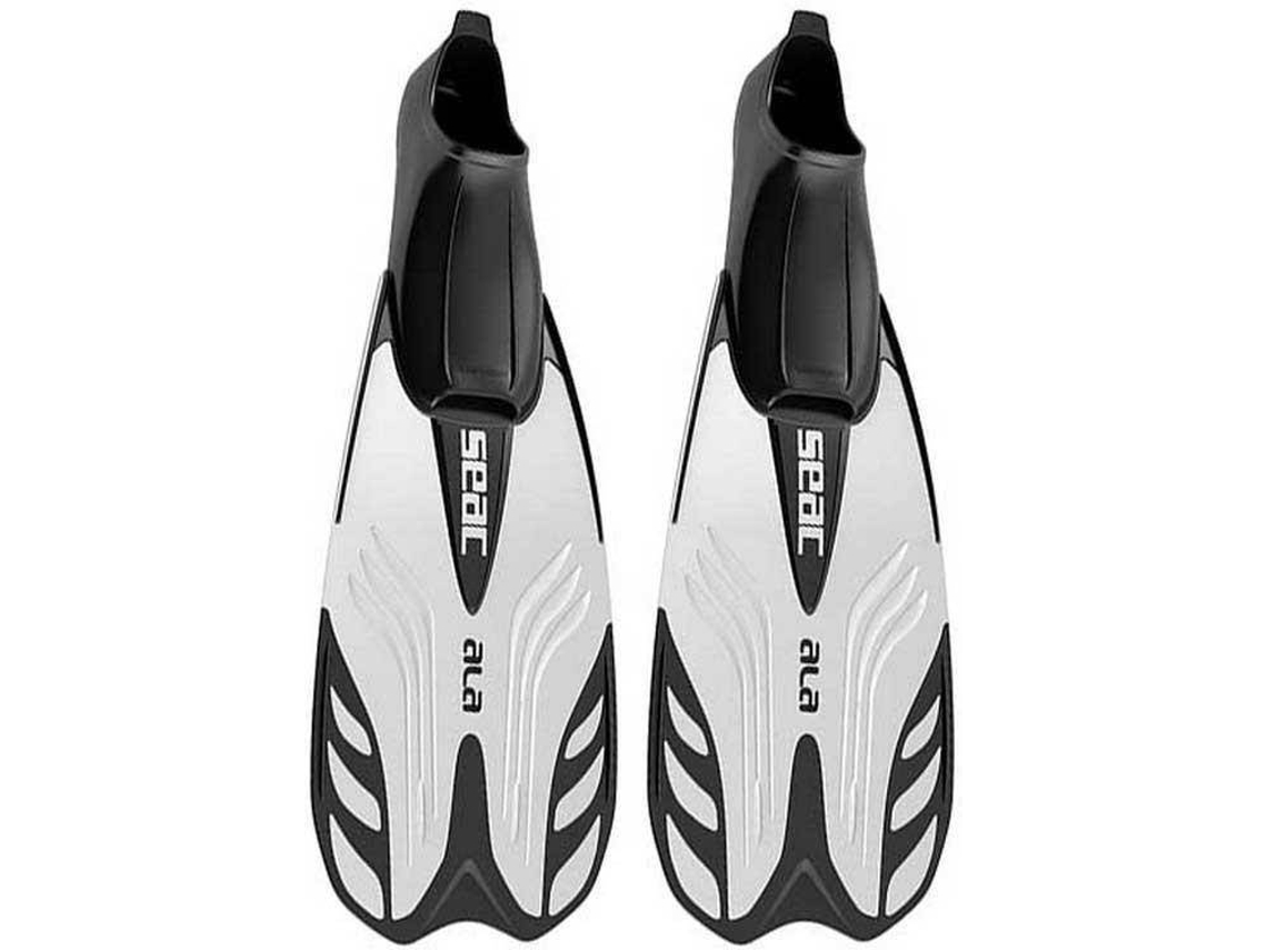 Aletas de Buceo SEACSUB Ala (EU 34-35)