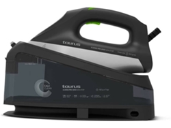 Plancha con caldera TAURUS Sliding Pro 3000 Non Stop (Presión: 7 bar - Chorro de vapor: 300 g/min)