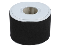 Filtro De Aire Para Cortacésped Reemplazo Compatible Con Honda Gx390 Gx340 11-13 Hp